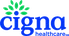 Cigna