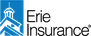 Erie Insurance