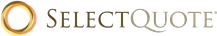 SelectQuote