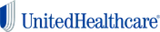UnitedHealthcare