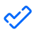 Checkmark