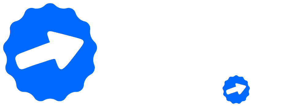 JASS Solutions