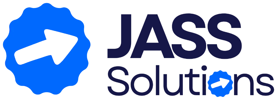 JASS Solutions
